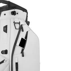 Big MAX Dri Lite Hybrid Prime navy