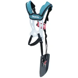 Makita Schultergurt gepolstert