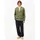 ARMEDANGELS AGAAMON Cardigan Grün XXL
