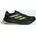 Core Black/Preloved Lime/Carbon