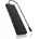Icy Box IB-DK2116-C Mobile DockingStation