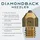 us synthetic DiamondBack MK8 Nozzle - 0.4mm