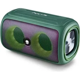 ngs Roller Beast grün