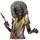 Nemesis Now Iron Maiden Aufbewahrungsbox Killers