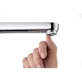 Duravit B.2 M Einhandmischer (B21020002010)