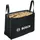 Bosch Fangsack F016800690