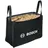 Bosch Fangsack F016800690