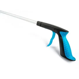 Moerman Müllgreifer Pro Grabber