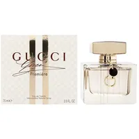 Gucci Festes Parfüm 1er Pack (1x 75 ml)