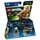 LEGO Dimensions - Fun Pack Herr der Ringe Legolas (71219)