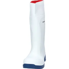 Dunlop Purofort FoodPro Multigrip, S4 CI SRC, Gr. 41