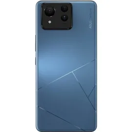 Asus ZenFone 11 Ultra 512 GB skyline blue