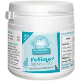 napfcheck Feline Sensitiv - Hypoallergene Ergänzung für Katzen - 120 g