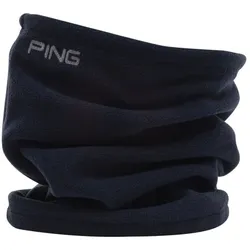 Ping Neckwarmer Halswärmer navy