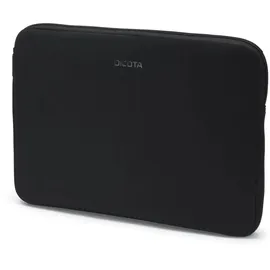 Dicota Laptop Sleeve PERFECT 16-17,3"