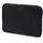 Dicota Laptop Sleeve PERFECT 16-17,3"