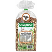 Seitenbacher Dinos Frühstück 750 g Müsli
