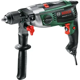 Bosch AdvancedImpact 900 (0603174000)