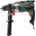 Bosch AdvancedImpact 900 (0603174000)
