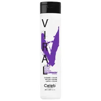 Celeb Viral-Colorwash Extreme Purple Colorwash 244 ml