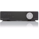 Musical Fidelity MX-VYNL schwarz