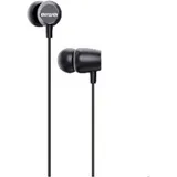 Aiwa Kopfhörer ESTM-20BK schwarz - Marke EAN: 8435256810738