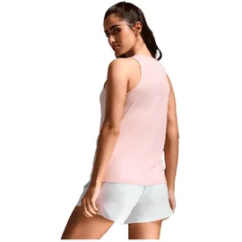 2XU Aero Mesh Singlet, Größe L