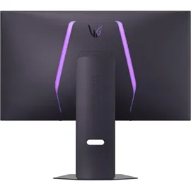LG Ultragear 32GS95UE-B 32" 4K