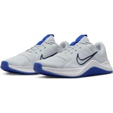 Nike Mc TRAINER 2 Gr. 46, grau (grey) Schuhe Herren