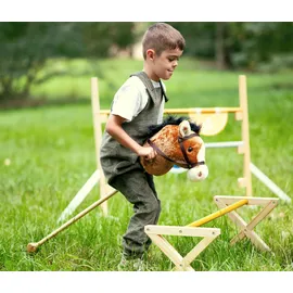 Small Foot Company Small foot Hindernis-Set