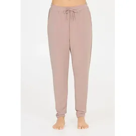 ATHLECIA Jacey V2 W Sweat Pants sphinx 36