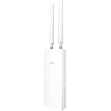 Cudy AP1300 Outdoor Access Point