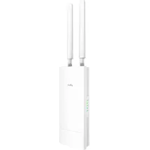 Cudy AP1300 Outdoor Access Point