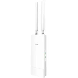 Cudy AP1300 Outdoor Access Point