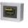 ETA Heiztechnik GmbH ETA Heizkreisregelung 2 MK Insel T2-BTI mit Screen, Wandgeh.max.4 MK ETAtouch - ...