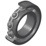 NTN Kurbelwellenlager 30x72x19 mm