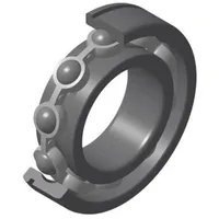 NTN Kurbelwellenlager 30x72x19 mm