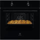 Electrolux KOHLH00BK
