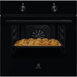 Electrolux KOHLH00BK