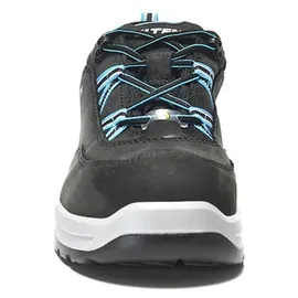 ELTEN LOTTE aqua Low ESD S2