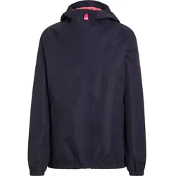 McKINLEY Kinder Funktionsjacke Mancor, NAVY, 116