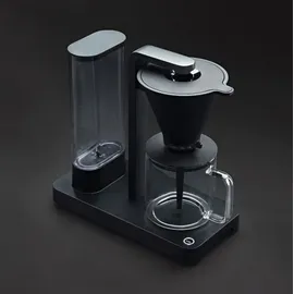 Wilfa Performance WSPL-3B
