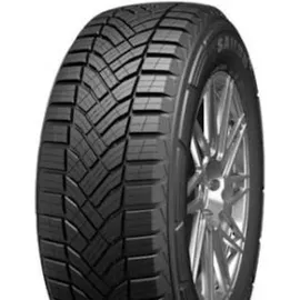 SAILUN 225/65 R16C 112T/110T Commercio 4 Seasons SL4S BSW