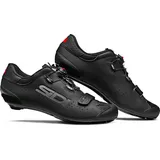 Sidi Sixty