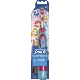 Oral-B Stages Power Kids Frozen/Cars D 2010