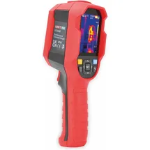 UNI-T Wärmebildkamera UTI 260B -20 ... +550 °C