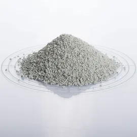 zeolith-100 1,0-2,5 mm) - 10 kg, Sack