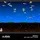 Atari Arcade 2 - Evercade