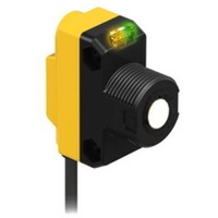 Turck Ultraschall-Reflexionstaster 1St.