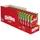 SKITTLES Fruits 15 x 136 g